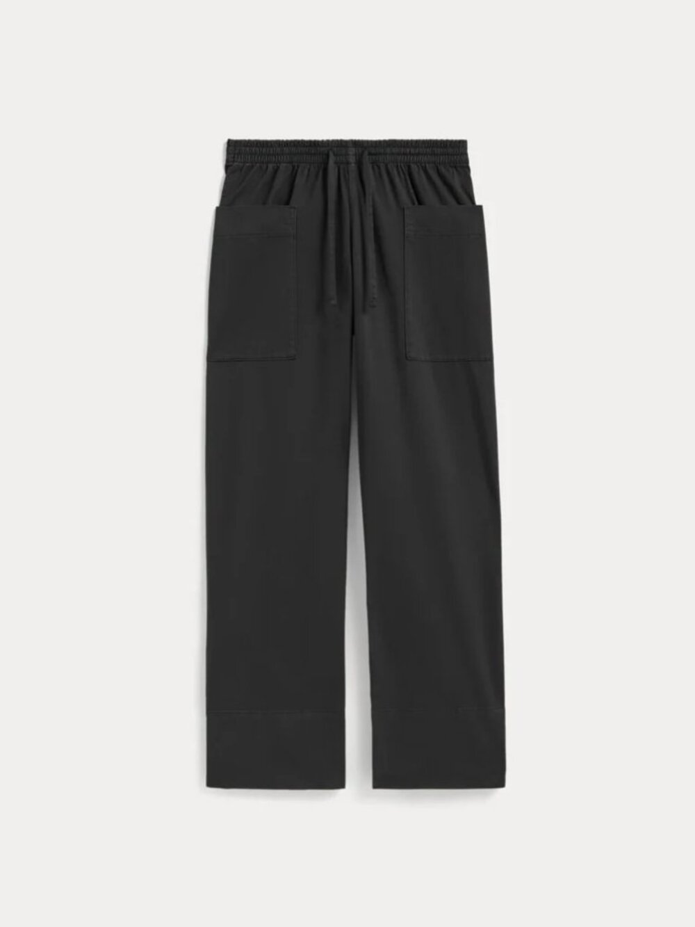 Everlane Easy Cargo Pant NWT - Picture 2 of 5